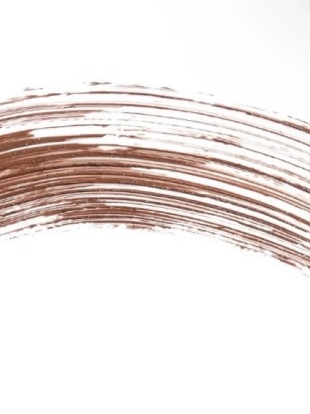 Eyeko Lash Alert Mascara - Brown